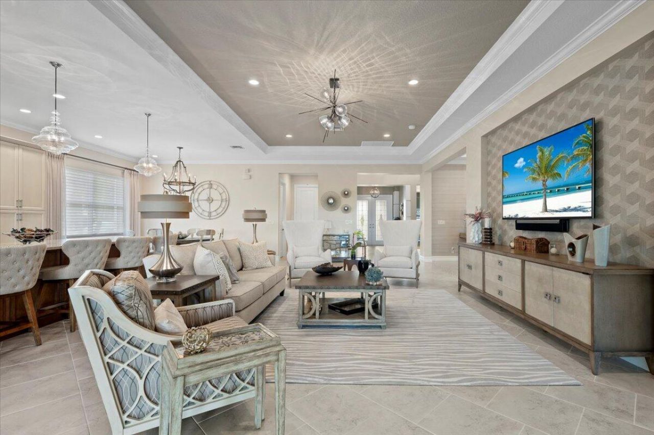 208 Lucia Court, Jupiter, FL 33478 Photo