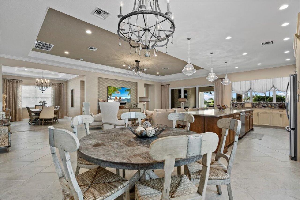 208 Lucia Court, Jupiter, FL 33478 Photo