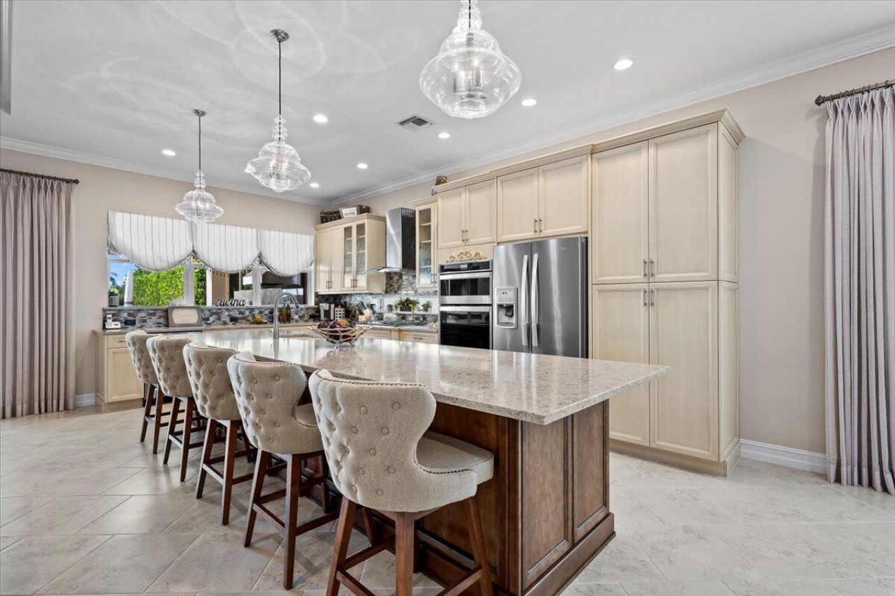 208 Lucia Court, Jupiter, FL 33478 Photo