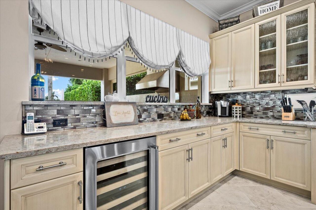 208 Lucia Court, Jupiter, FL 33478 Photo