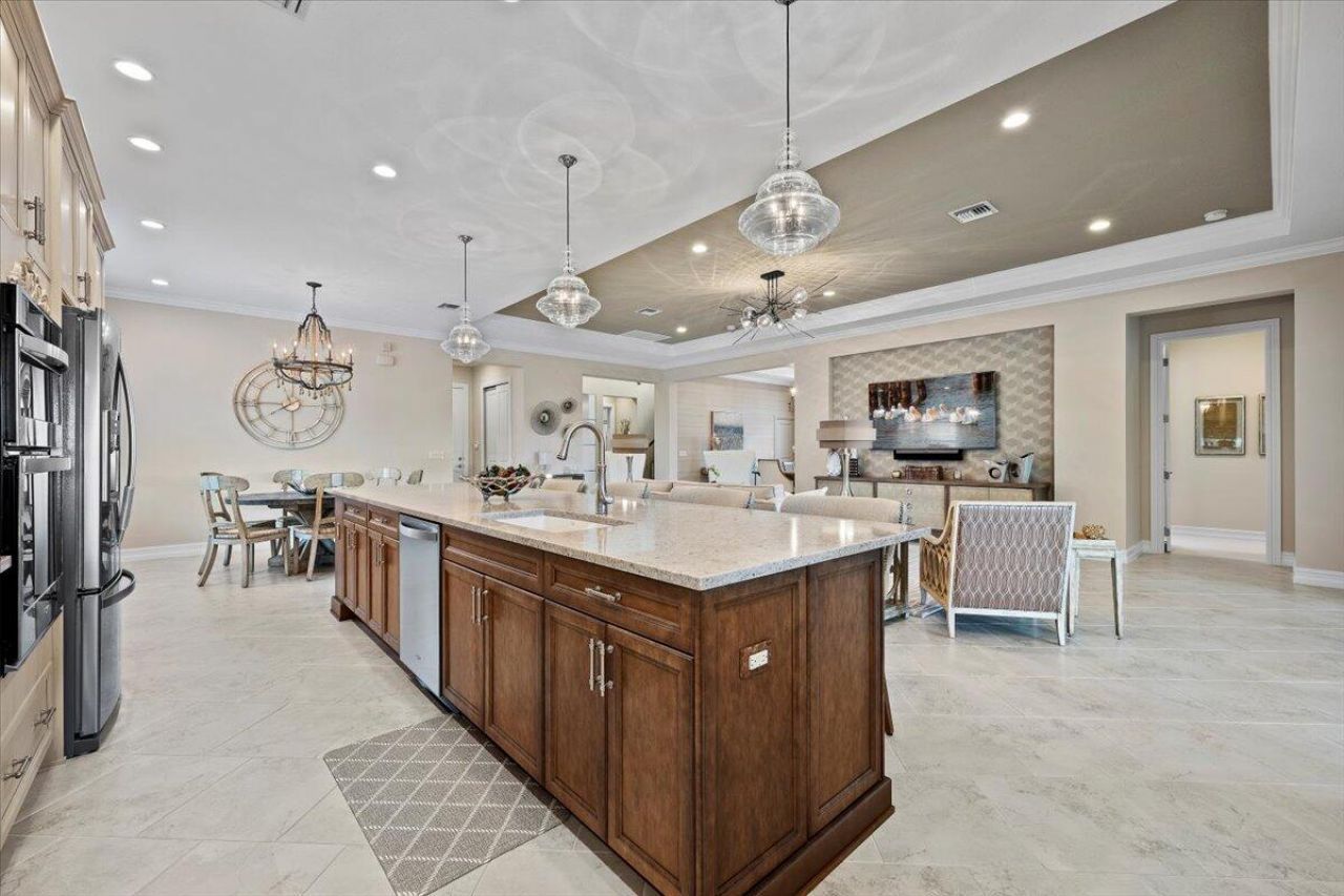 208 Lucia Court, Jupiter, FL 33478 Photo