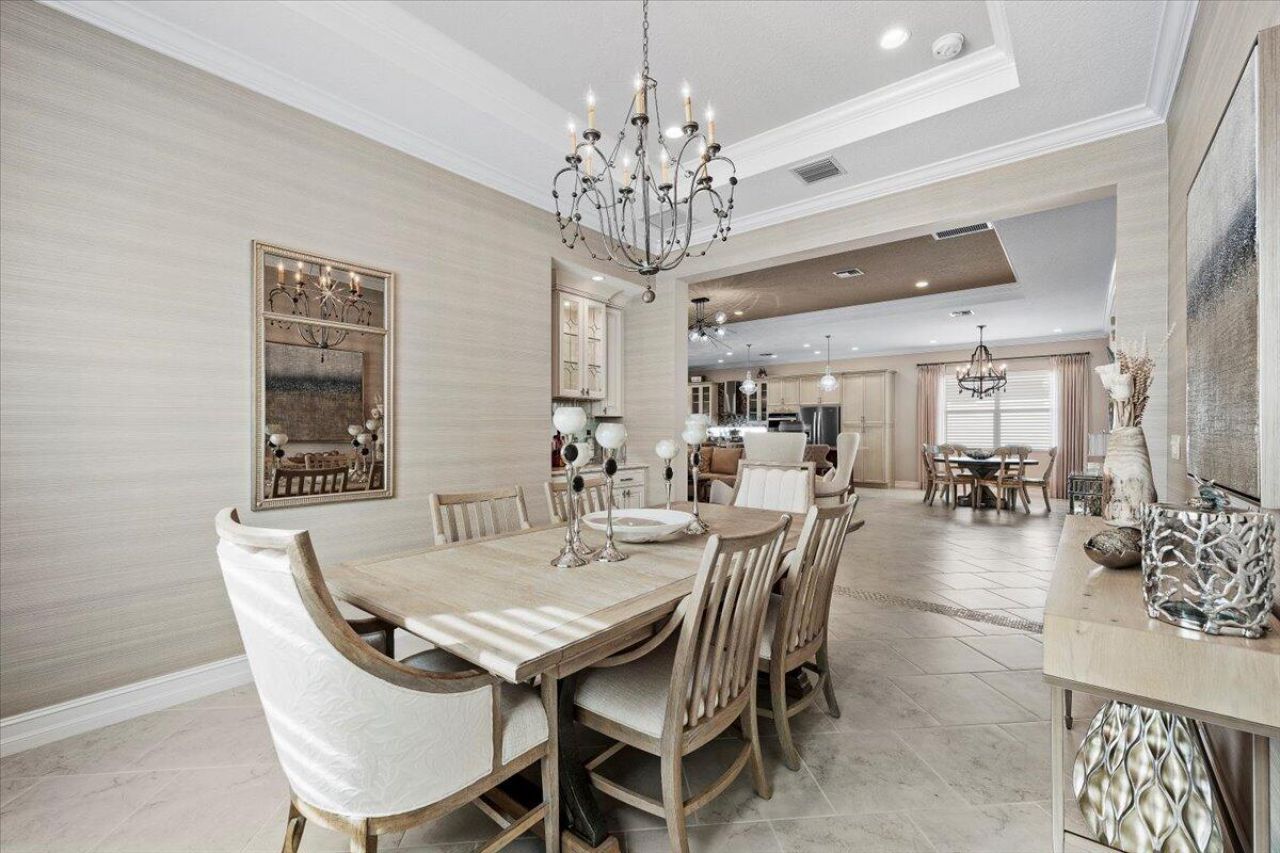 208 Lucia Court, Jupiter, FL 33478 Photo