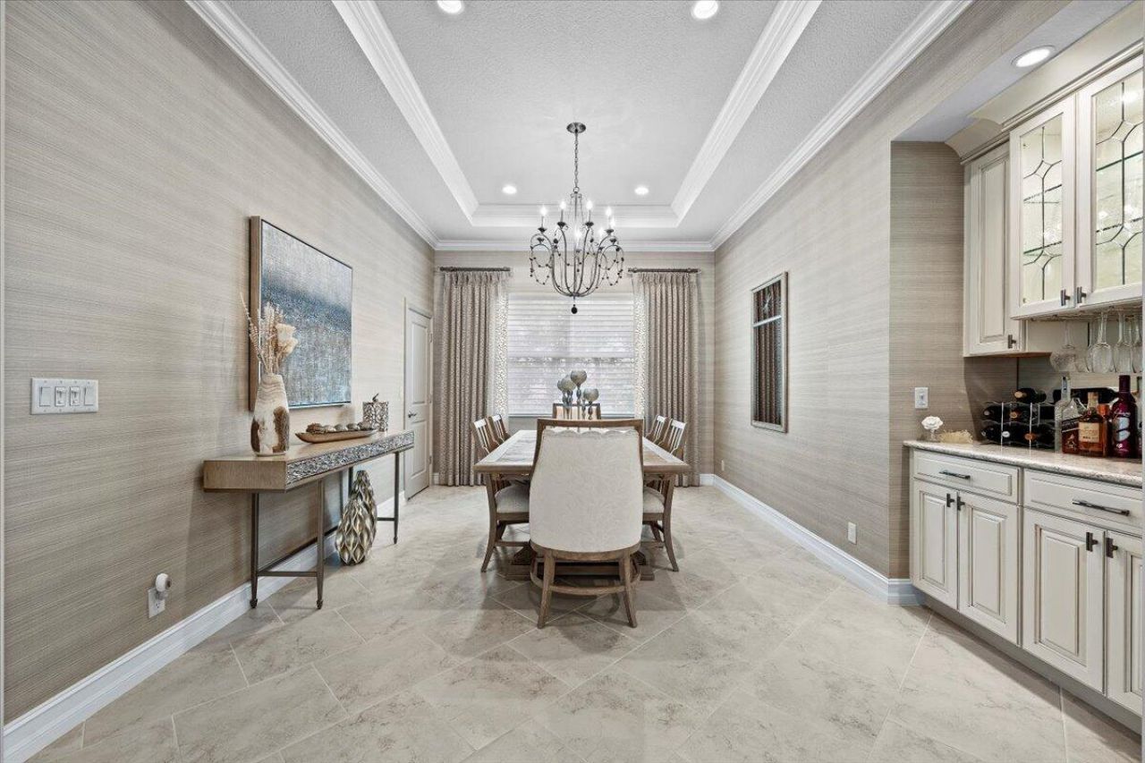 208 Lucia Court, Jupiter, FL 33478 Photo