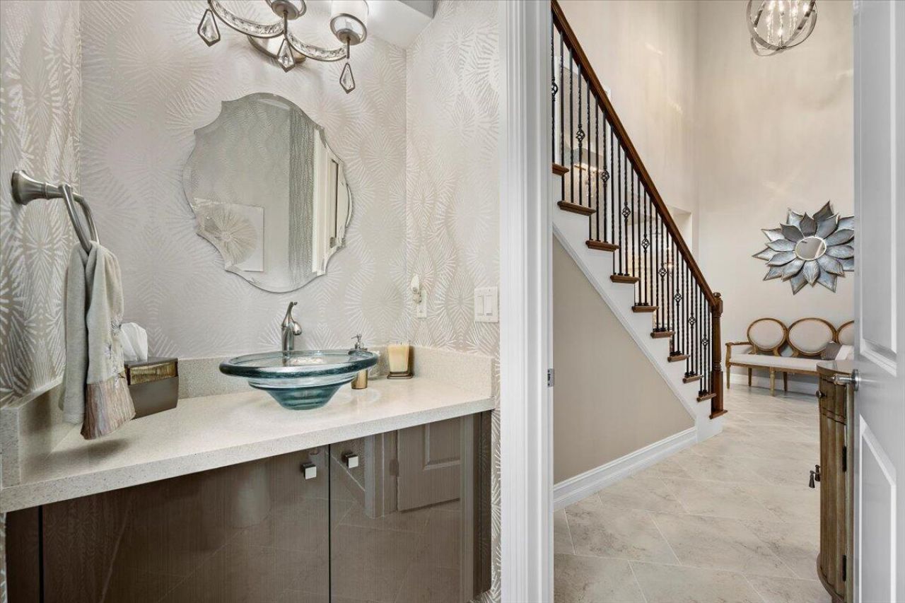 208 Lucia Court, Jupiter, FL 33478 Photo