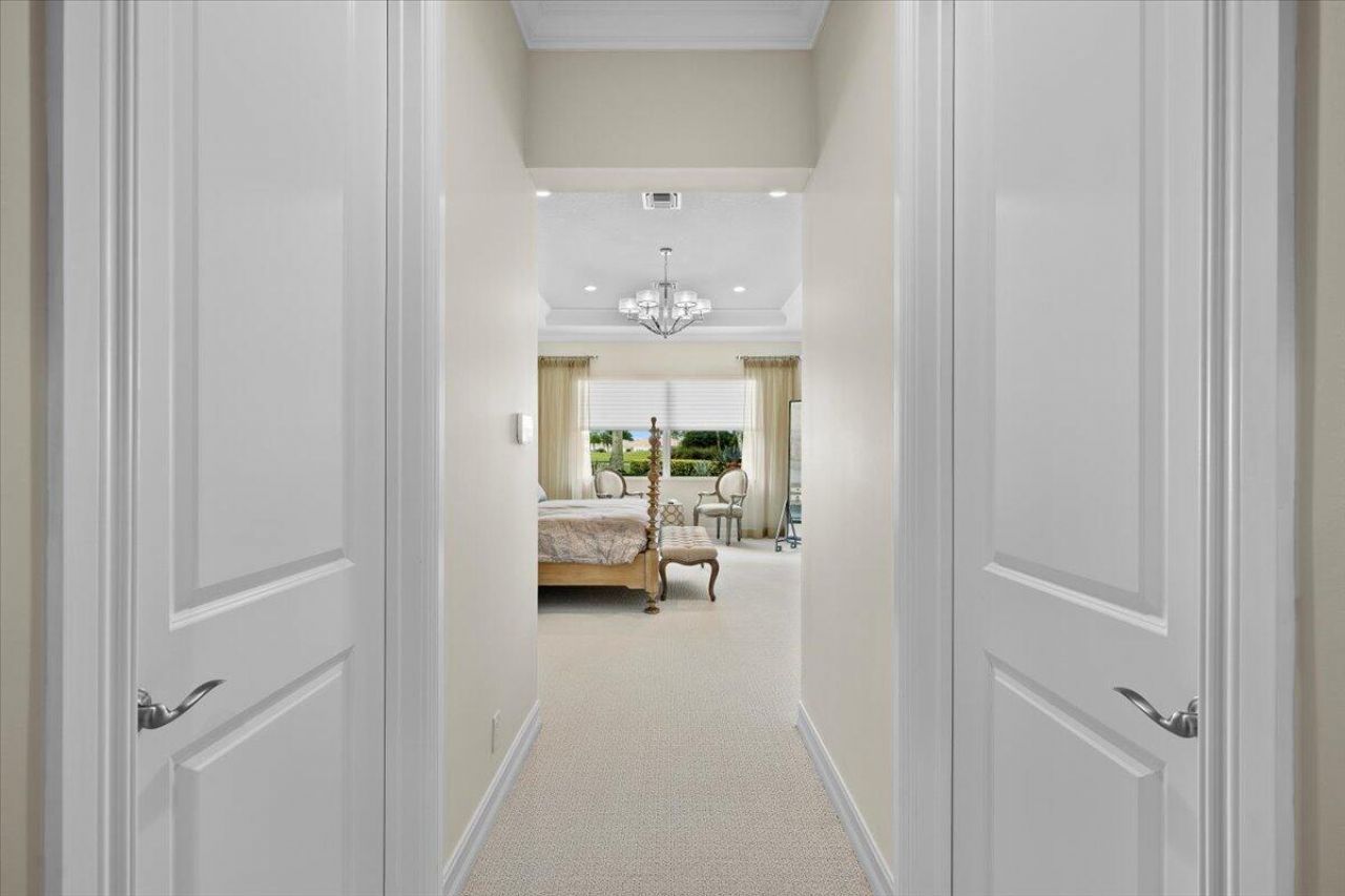 208 Lucia Court, Jupiter, FL 33478 Photo