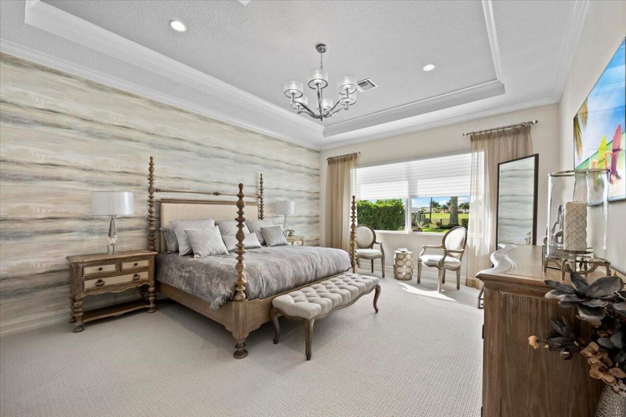 208 Lucia Court, Jupiter, FL 33478 Photo