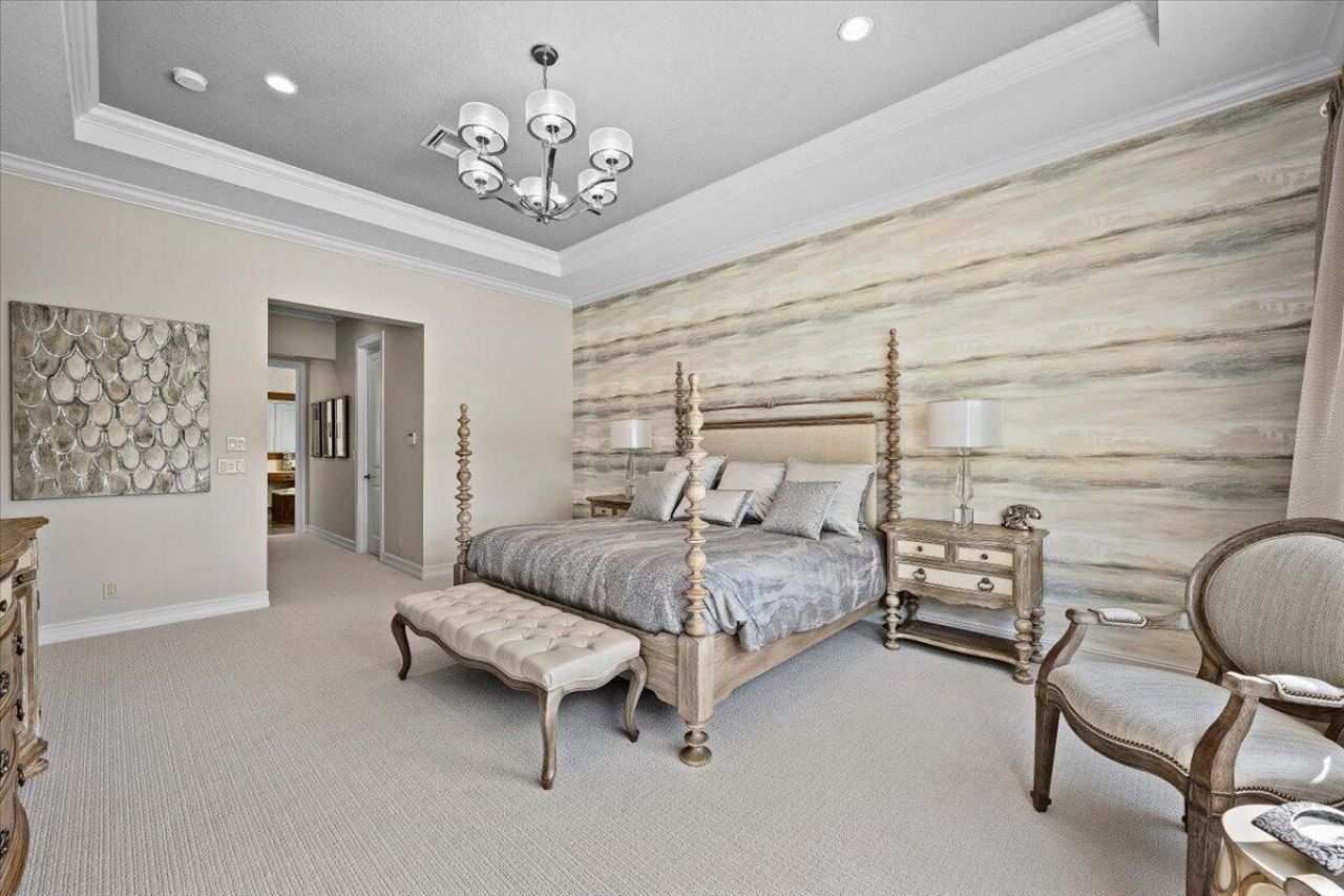 208 Lucia Court, Jupiter, FL 33478 Photo