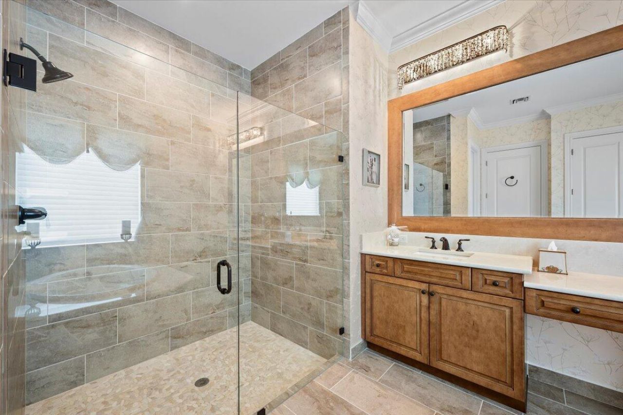 208 Lucia Court, Jupiter, FL 33478 Photo