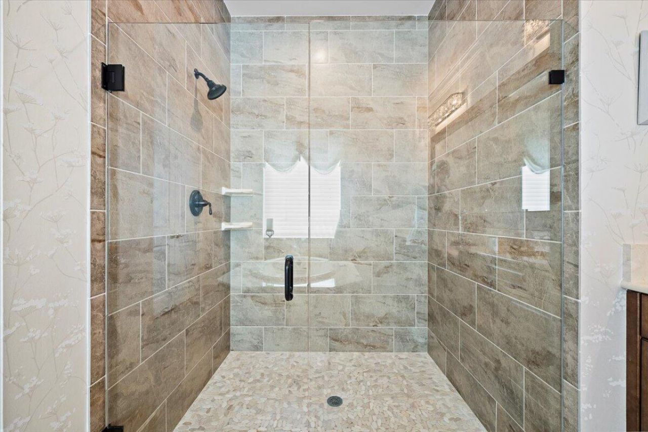 208 Lucia Court, Jupiter, FL 33478 Photo