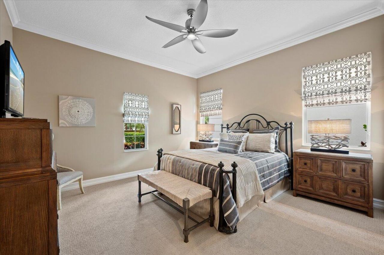 208 Lucia Court, Jupiter, FL 33478 Photo