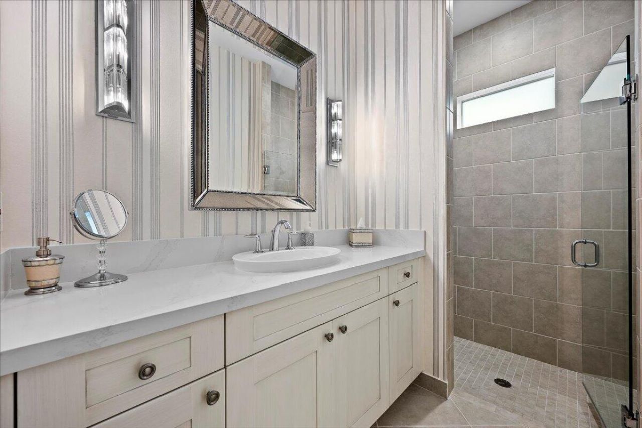 208 Lucia Court, Jupiter, FL 33478 Photo