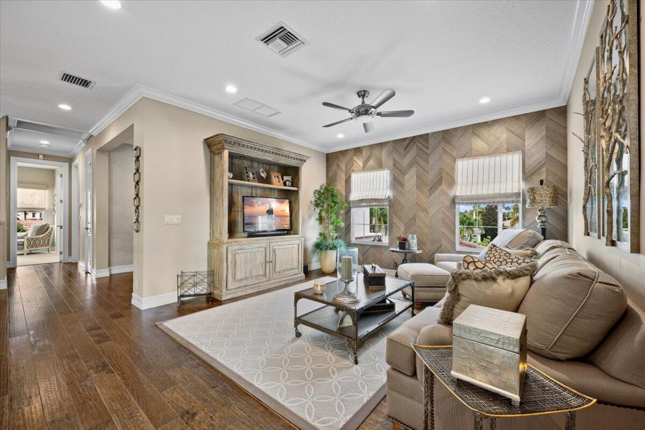 208 Lucia Court, Jupiter, FL 33478 Photo