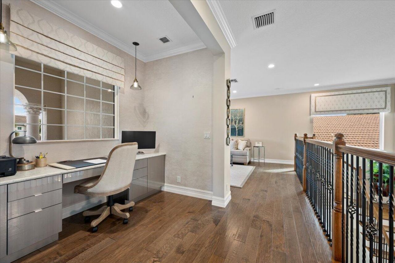 208 Lucia Court, Jupiter, FL 33478 Photo