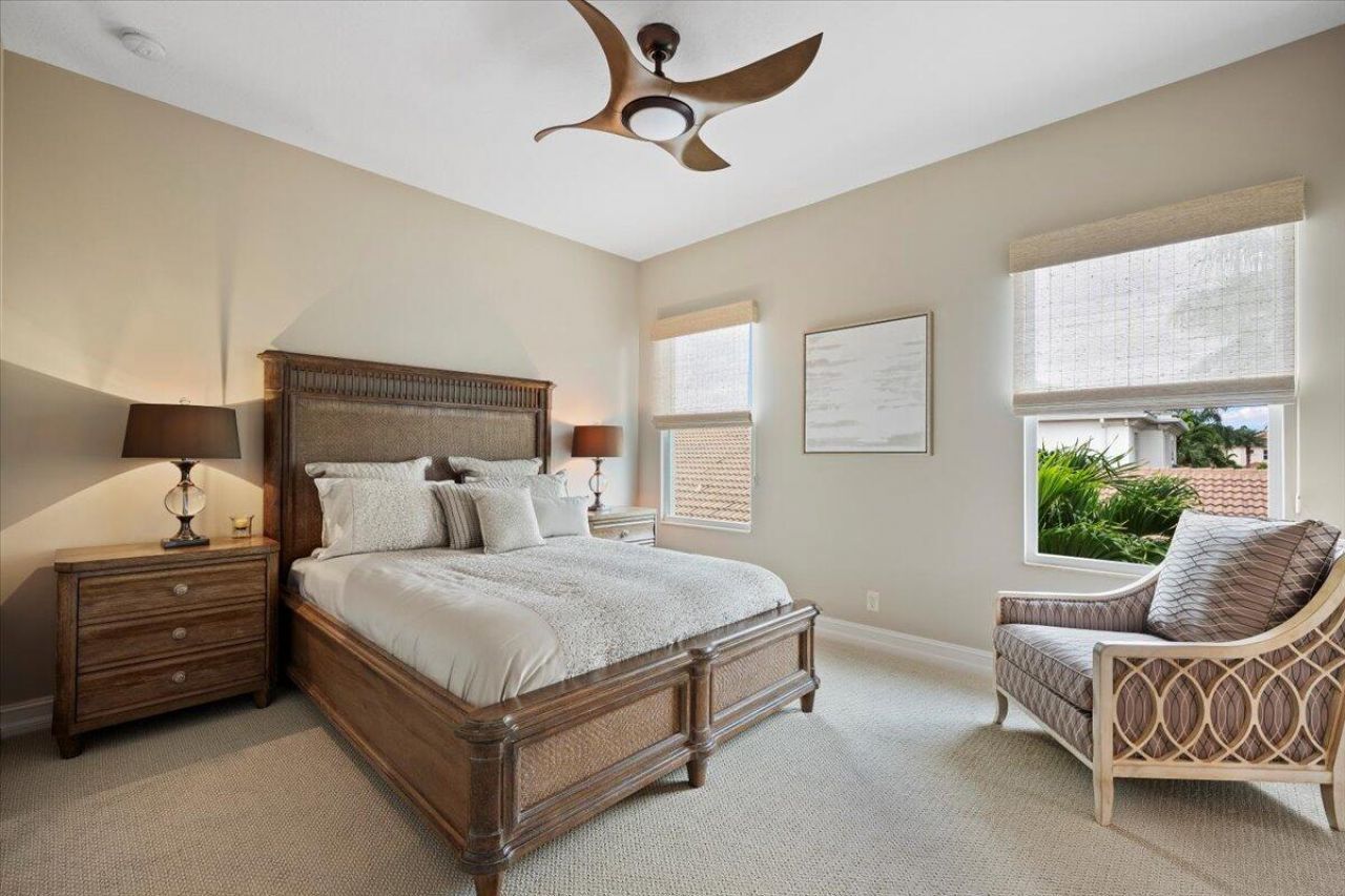 208 Lucia Court, Jupiter, FL 33478 Photo