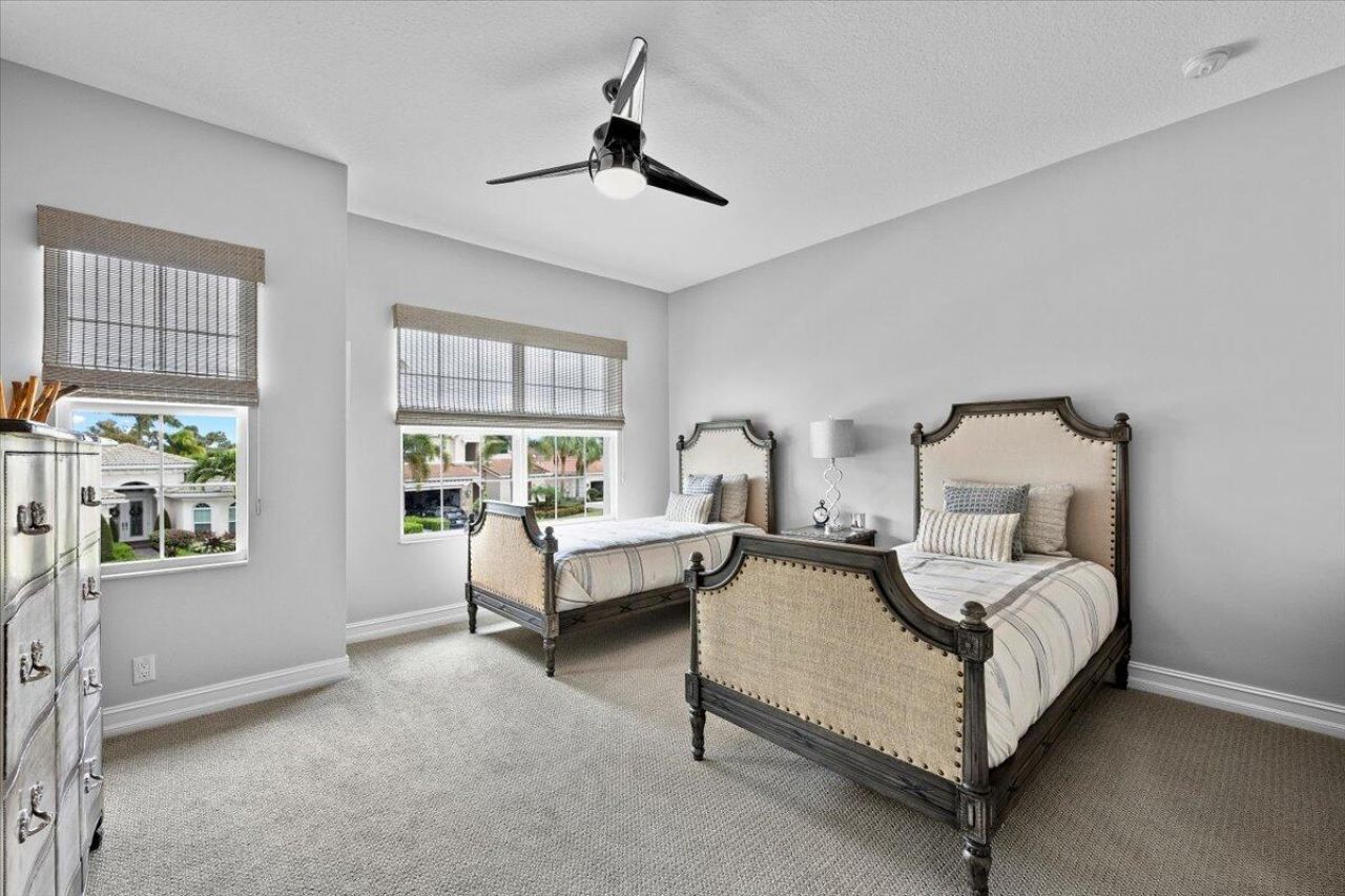 208 Lucia Court, Jupiter, FL 33478 Photo