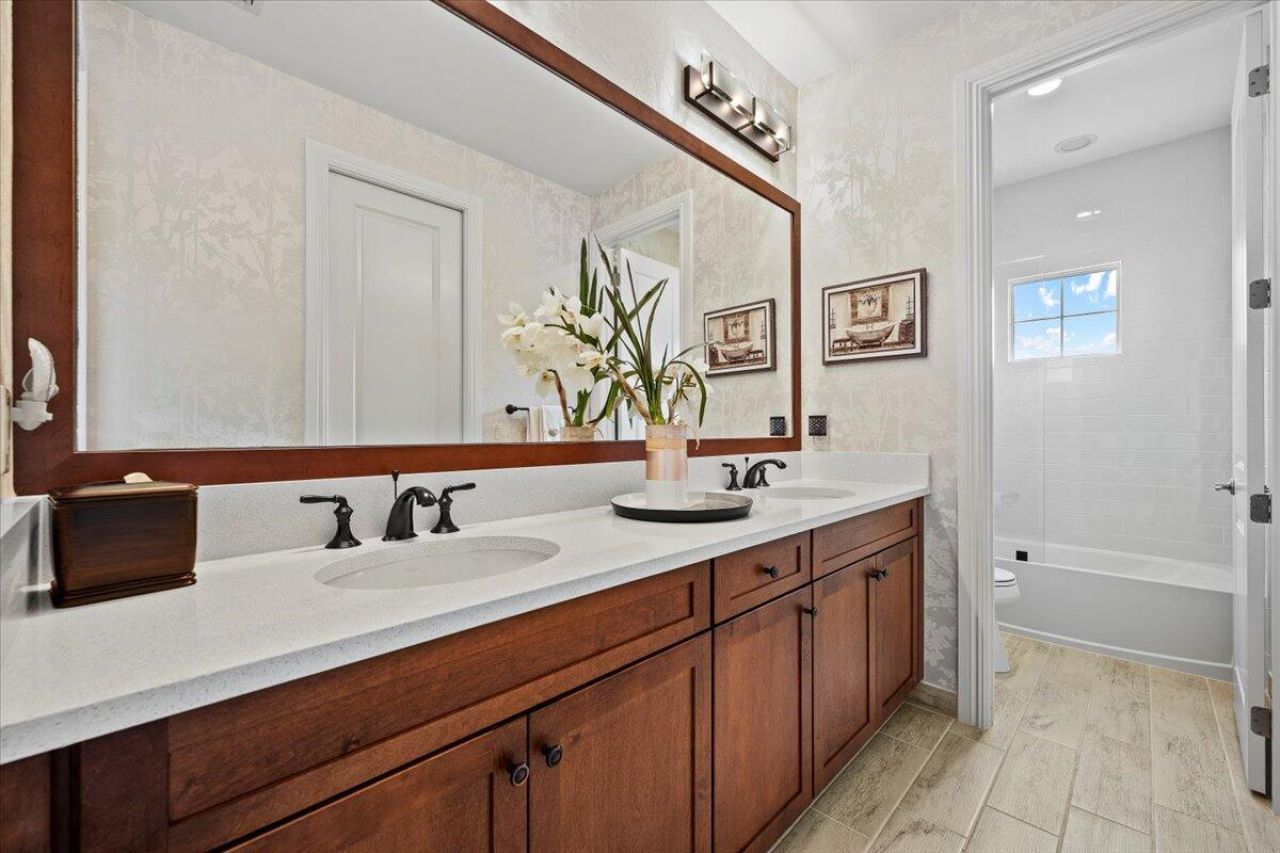 208 Lucia Court, Jupiter, FL 33478 Photo