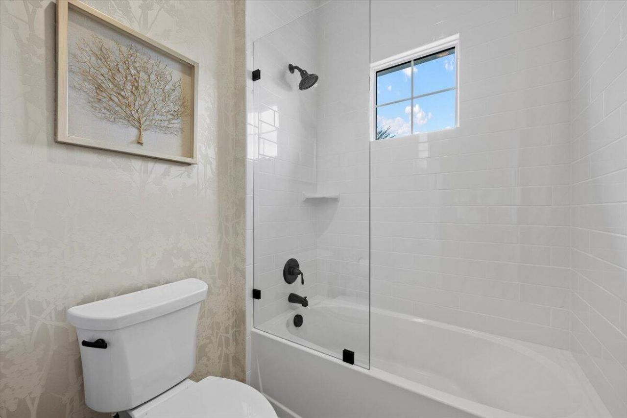 208 Lucia Court, Jupiter, FL 33478 Photo