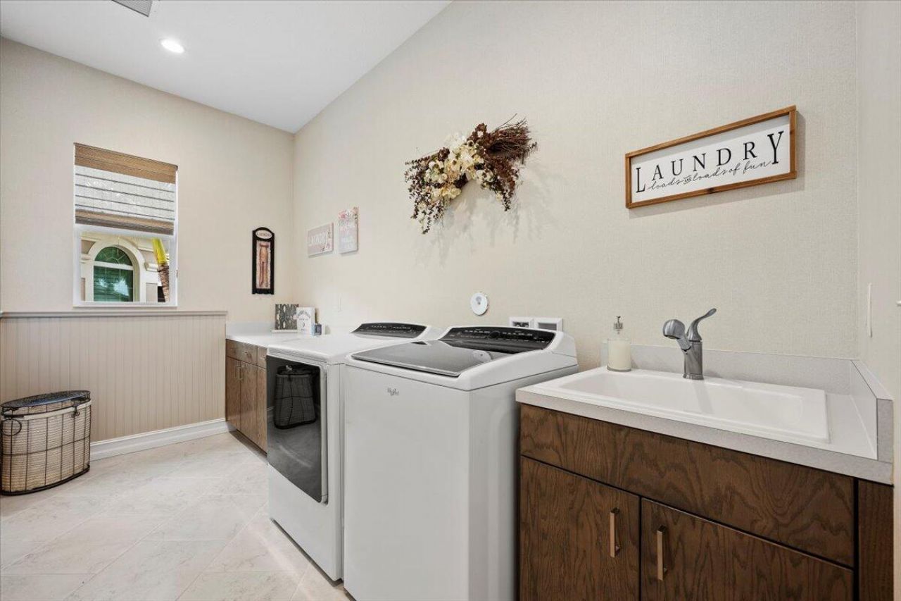 208 Lucia Court, Jupiter, FL 33478 Photo