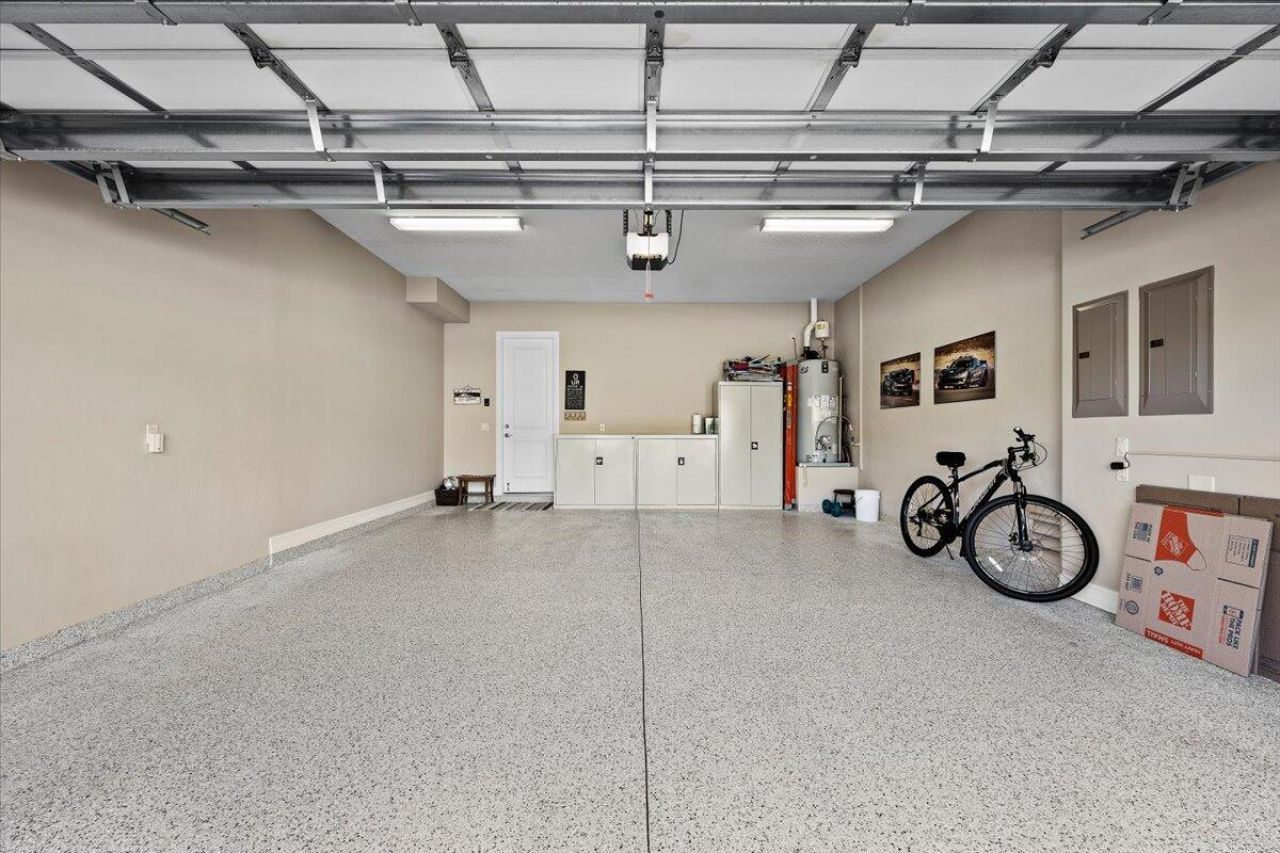 208 Lucia Court, Jupiter, FL 33478 Photo