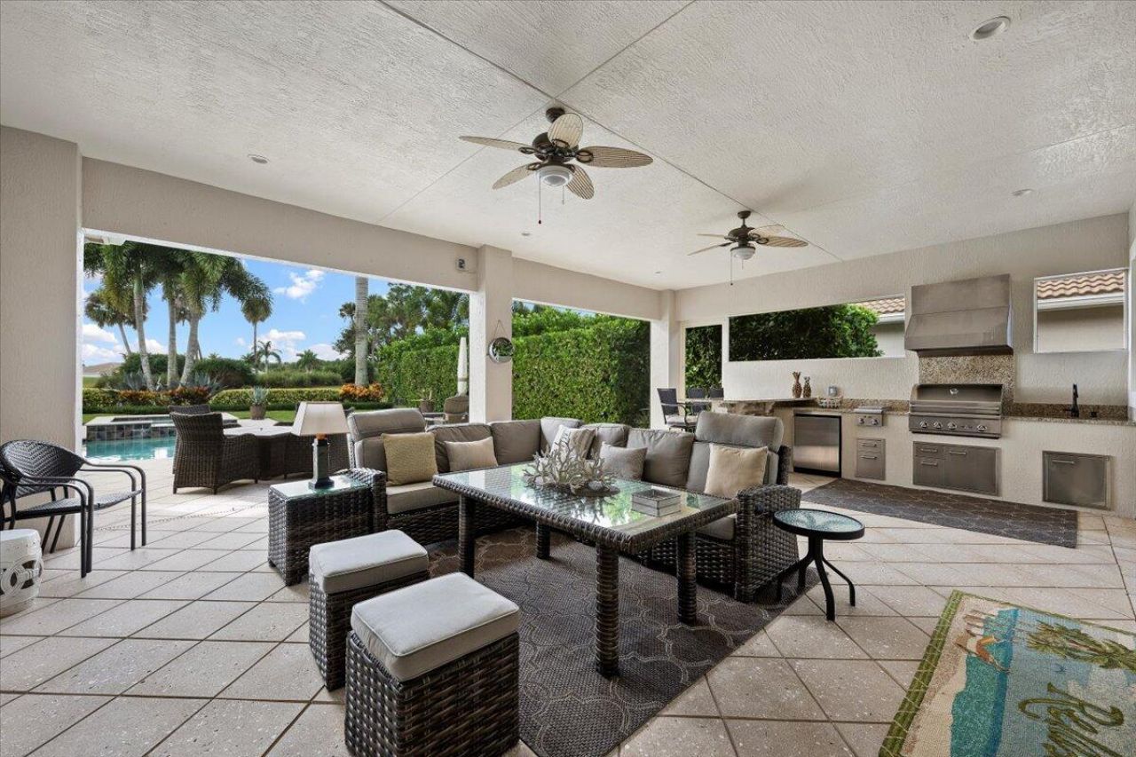 208 Lucia Court, Jupiter, FL 33478 Photo