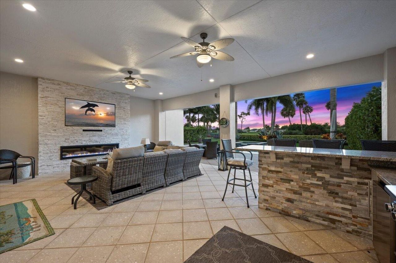 208 Lucia Court, Jupiter, FL 33478 Photo