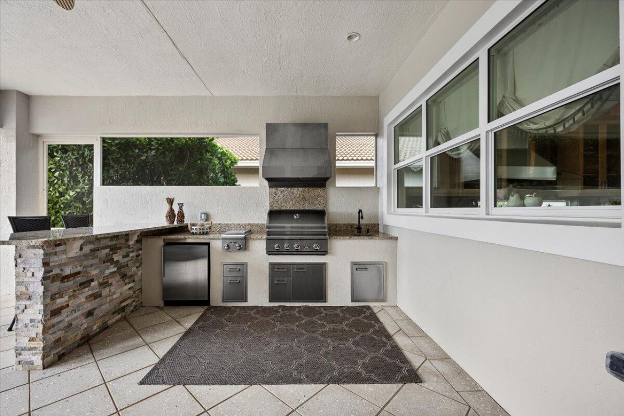 208 Lucia Court, Jupiter, FL 33478 Photo