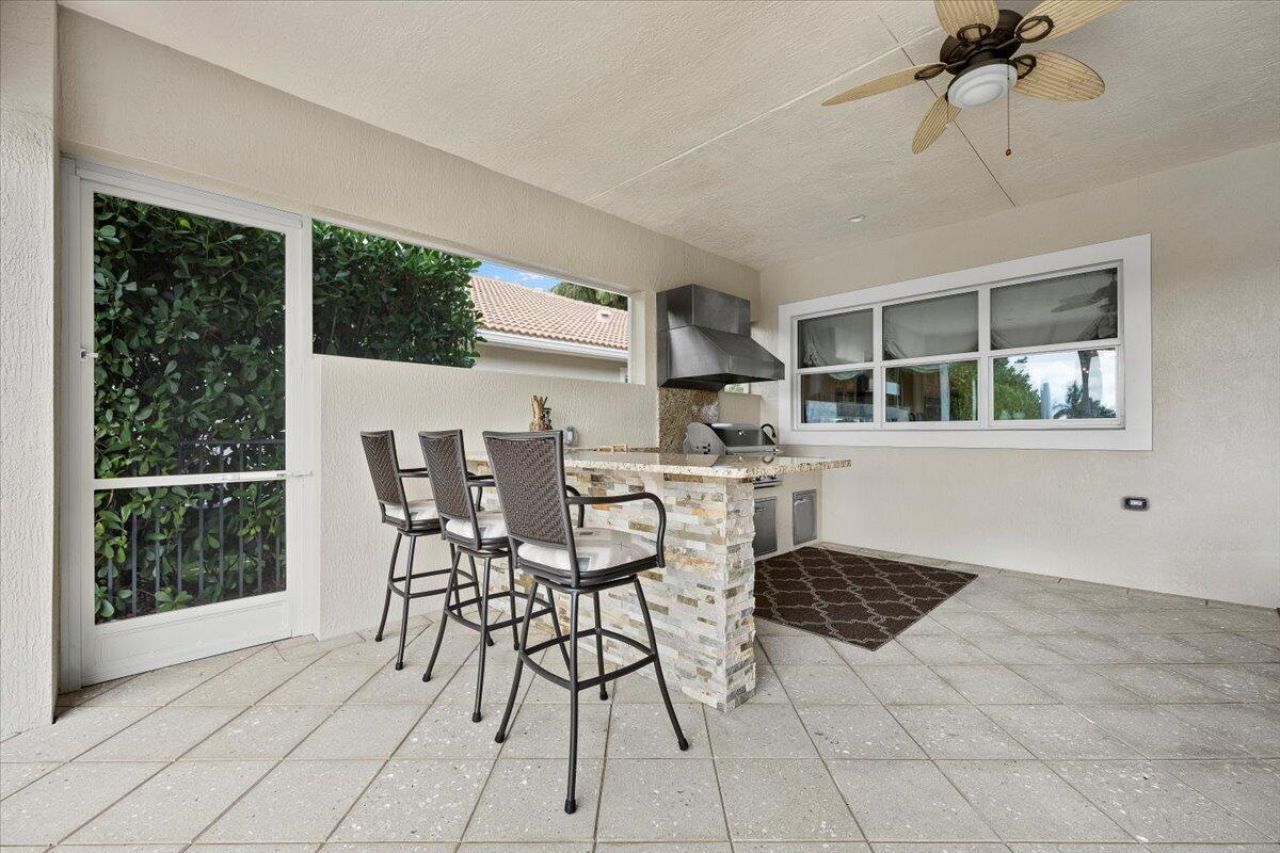 208 Lucia Court, Jupiter, FL 33478 Photo