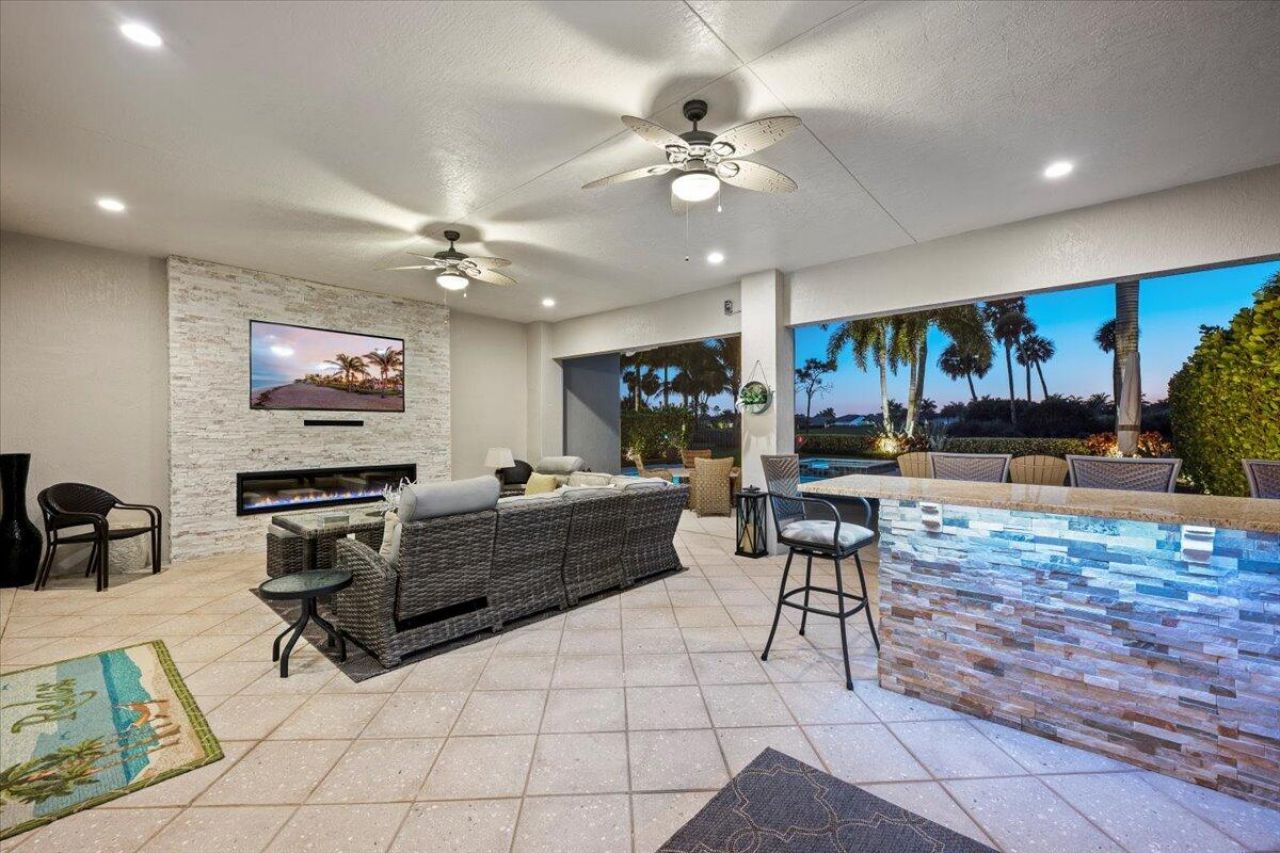 208 Lucia Court, Jupiter, FL 33478 Photo