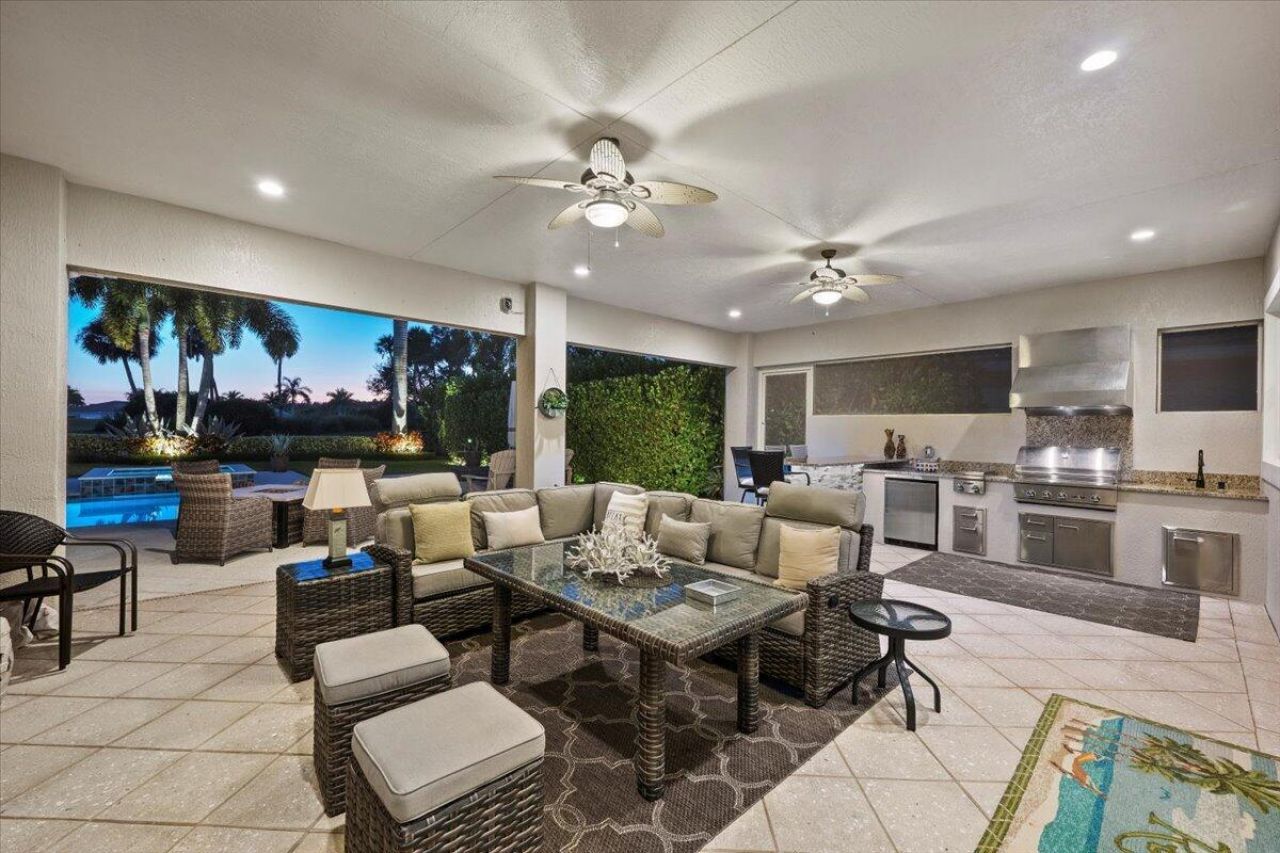 208 Lucia Court, Jupiter, FL 33478 Photo