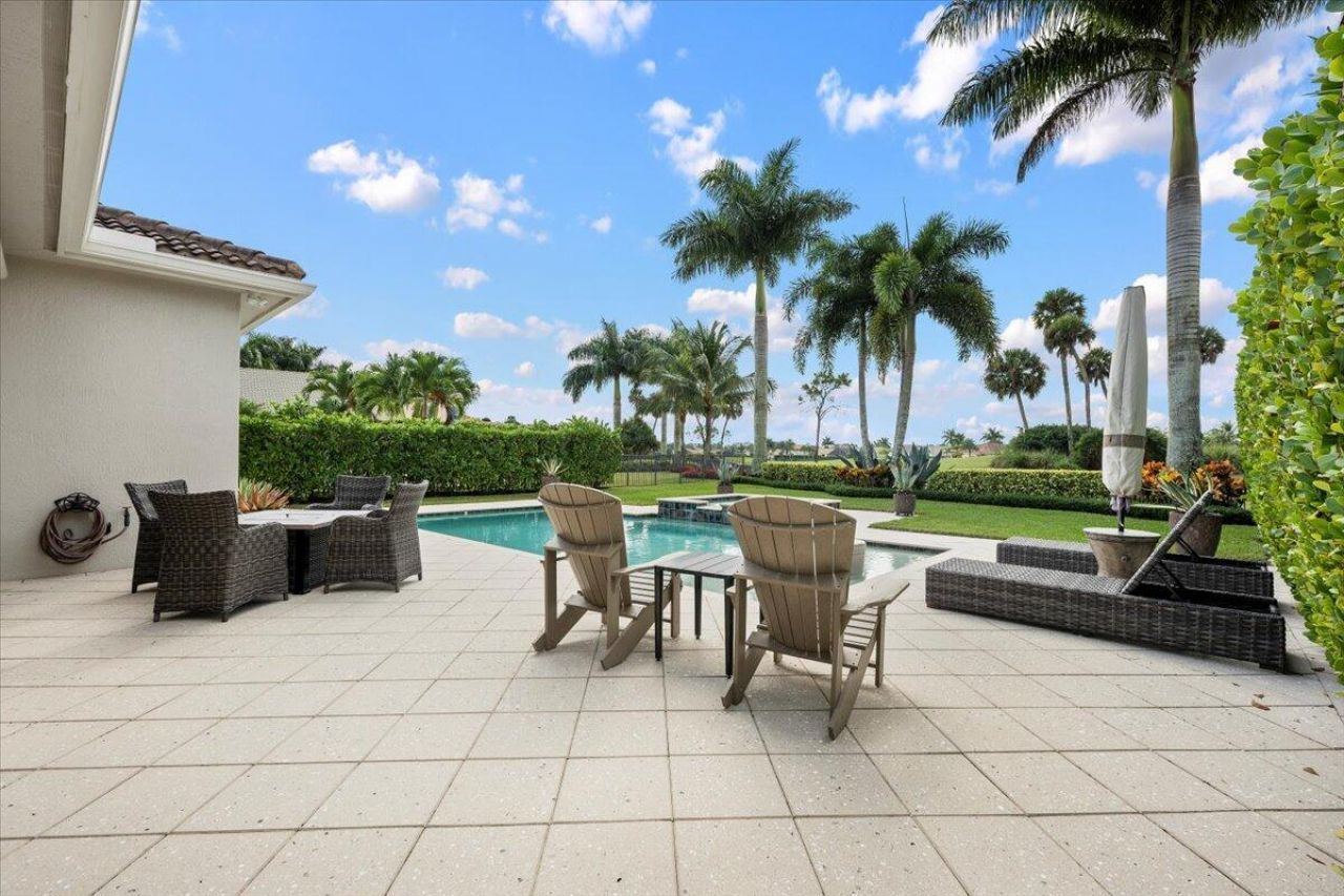 208 Lucia Court, Jupiter, FL 33478 Photo