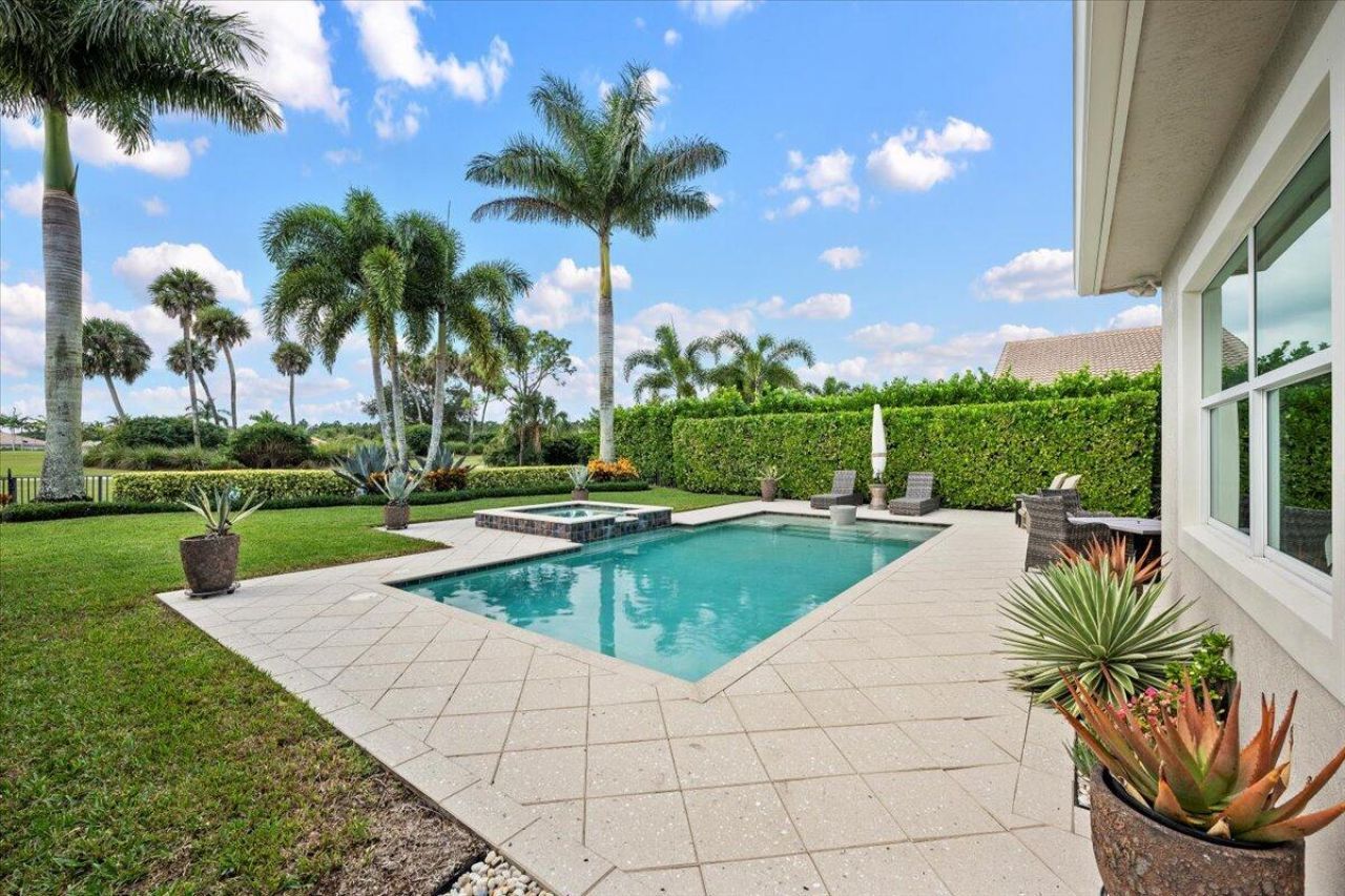 208 Lucia Court, Jupiter, FL 33478 Photo