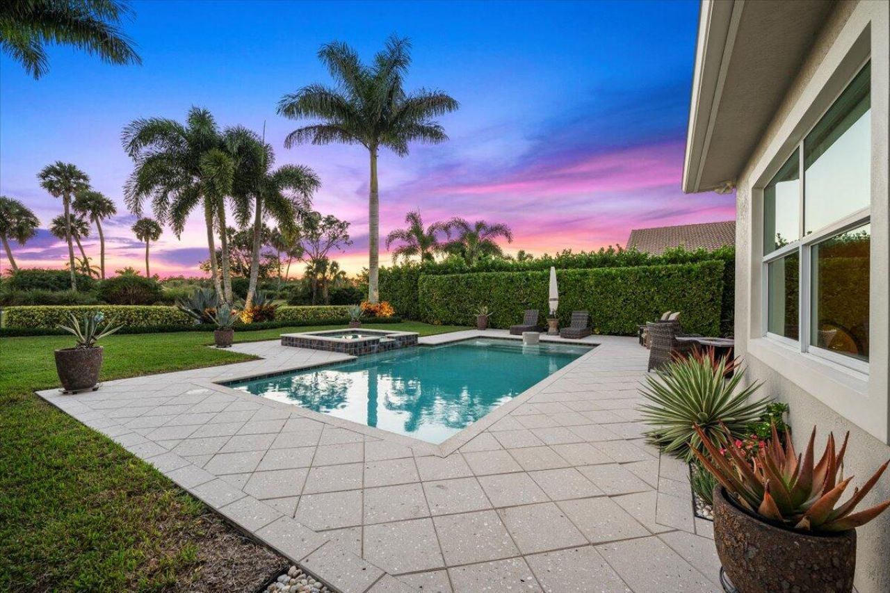 208 Lucia Court, Jupiter, FL 33478 Photo