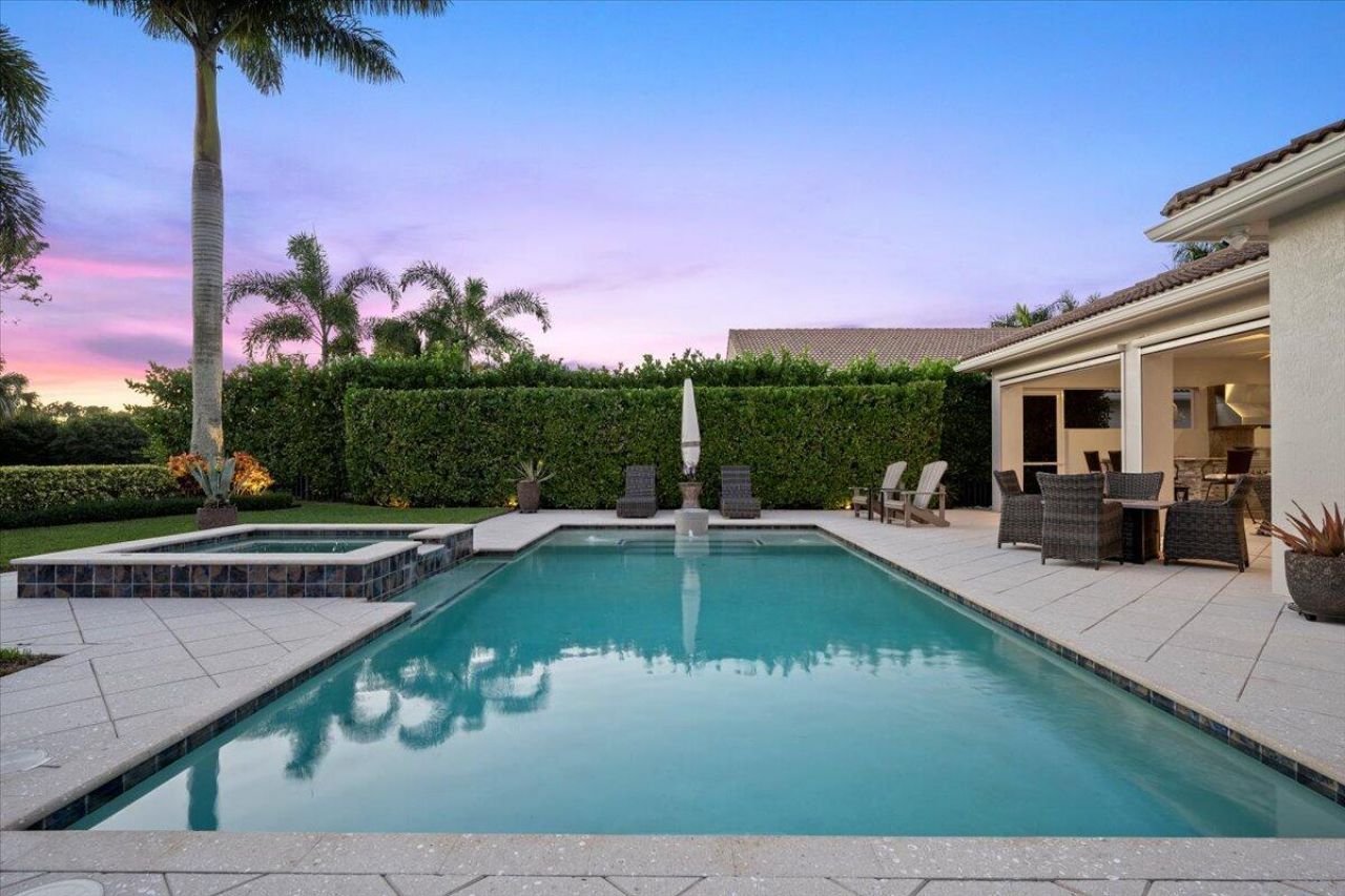 208 Lucia Court, Jupiter, FL 33478 Photo