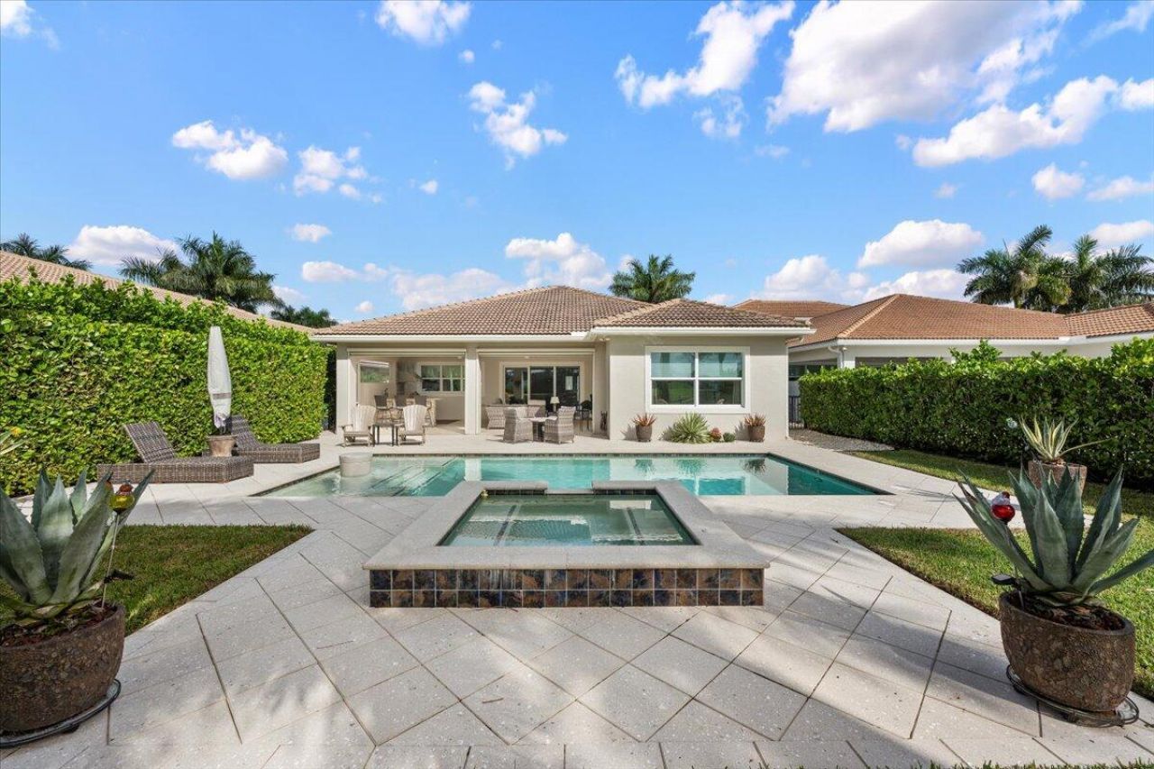 208 Lucia Court, Jupiter, FL 33478 Photo