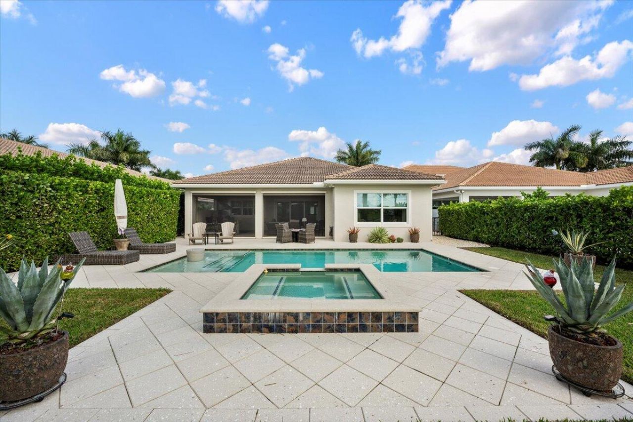 208 Lucia Court, Jupiter, FL 33478 Photo