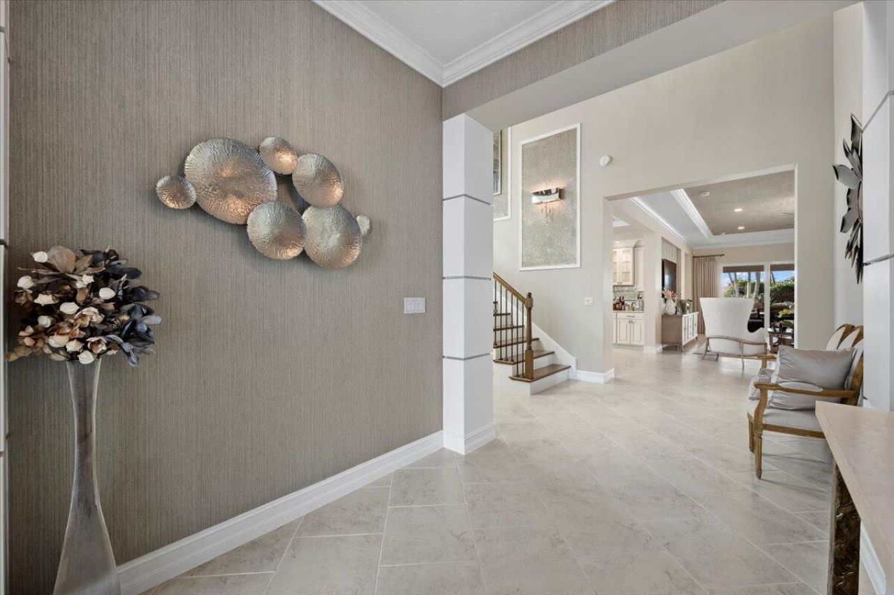 208 Lucia Court, Jupiter, FL 33478 Photo