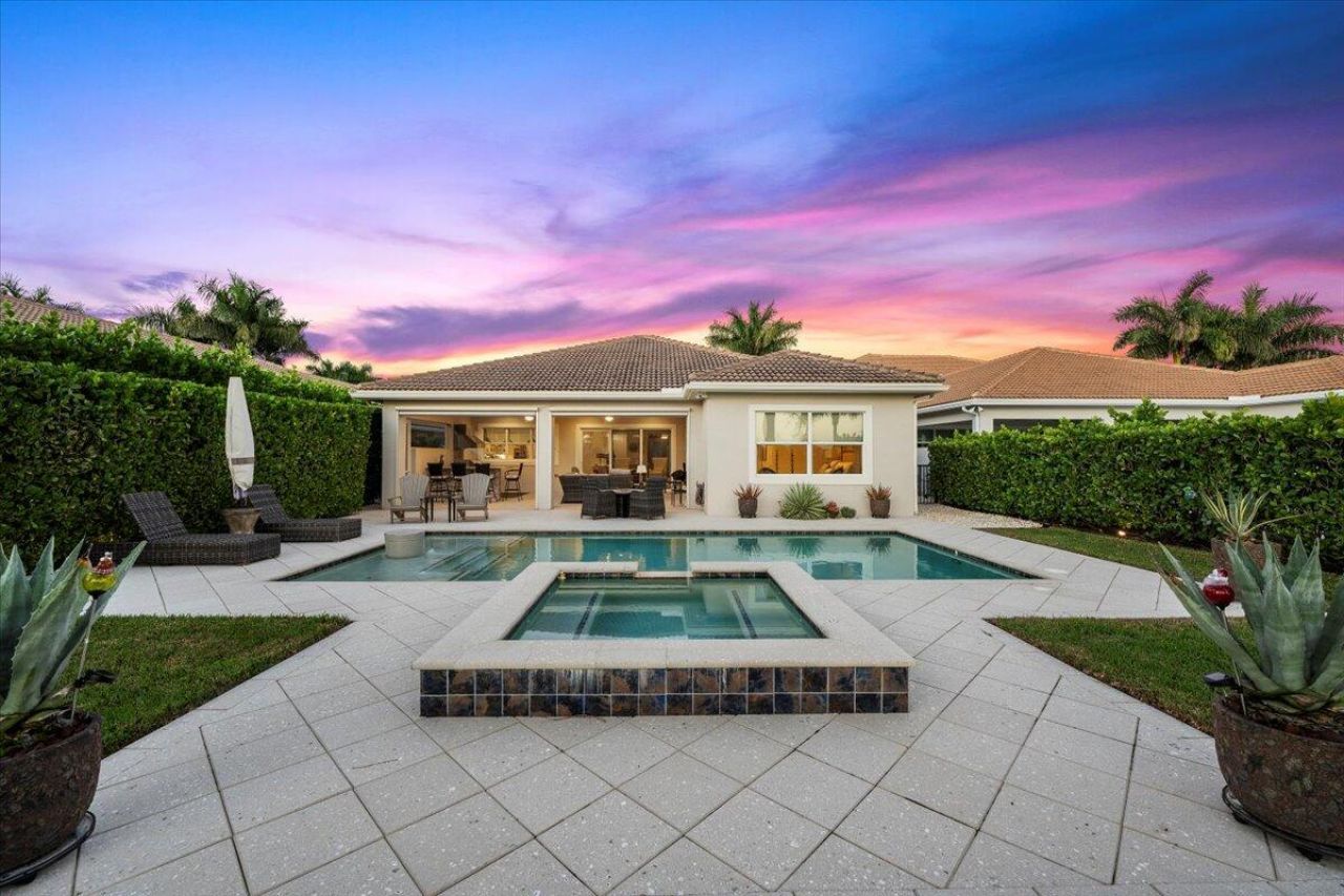 208 Lucia Court, Jupiter, FL 33478 Photo