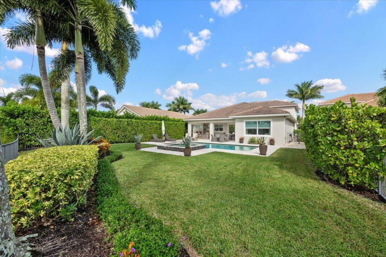 208 Lucia Court, Jupiter, FL 33478 Photo