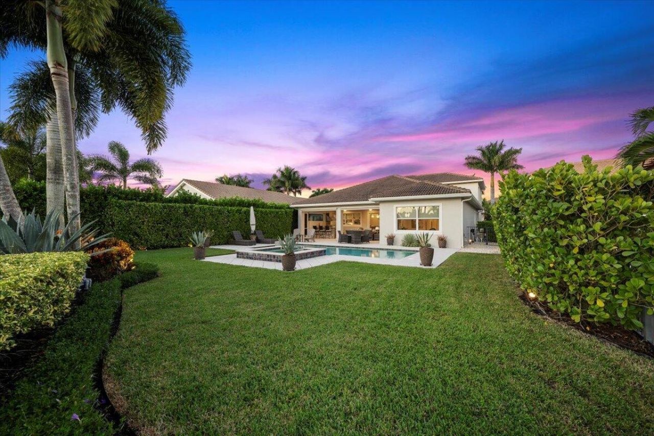 208 Lucia Court, Jupiter, FL 33478 Photo