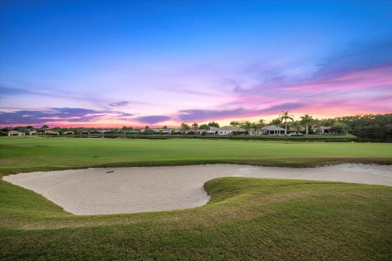 208 Lucia Court, Jupiter, FL 33478 Photo