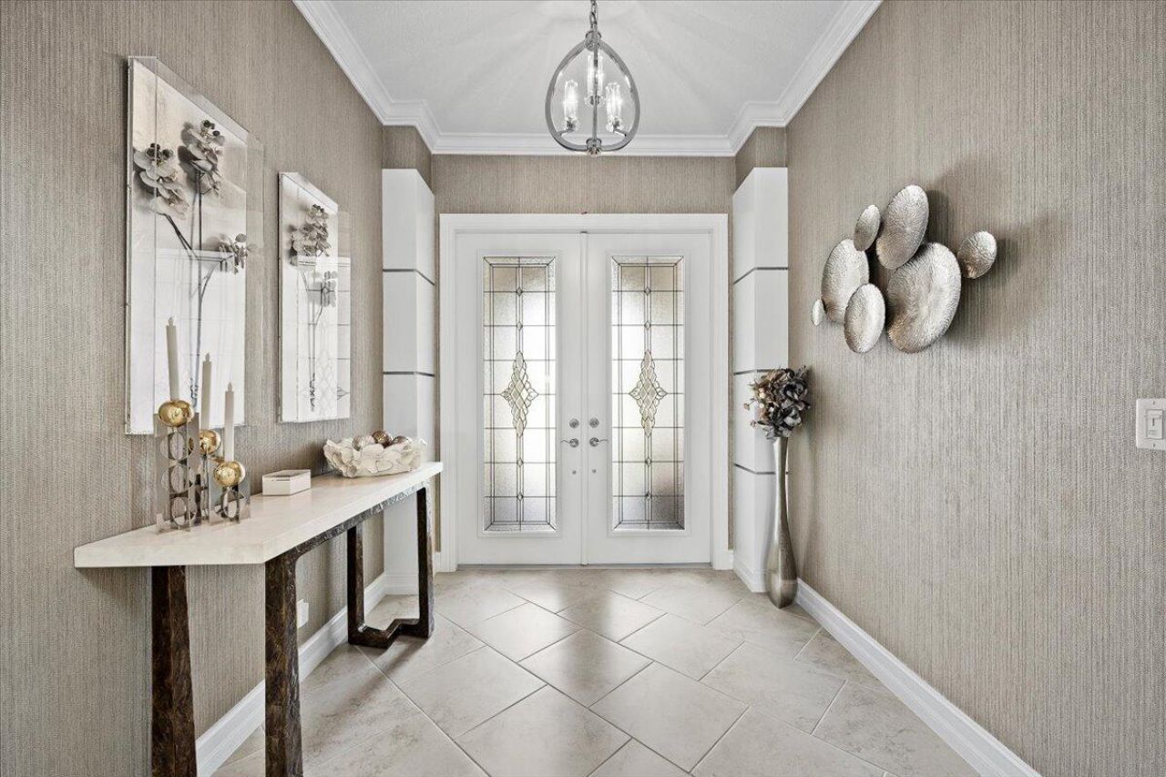 208 Lucia Court, Jupiter, FL 33478 Photo