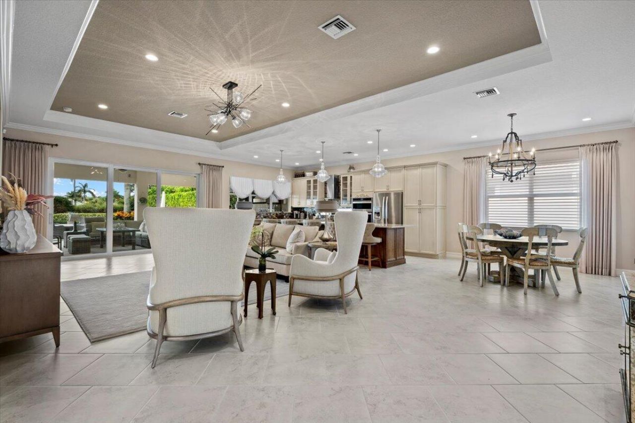 208 Lucia Court, Jupiter, FL 33478 Photo