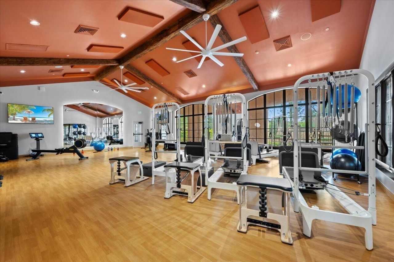 208 Lucia Court, Jupiter, FL 33478 Photo