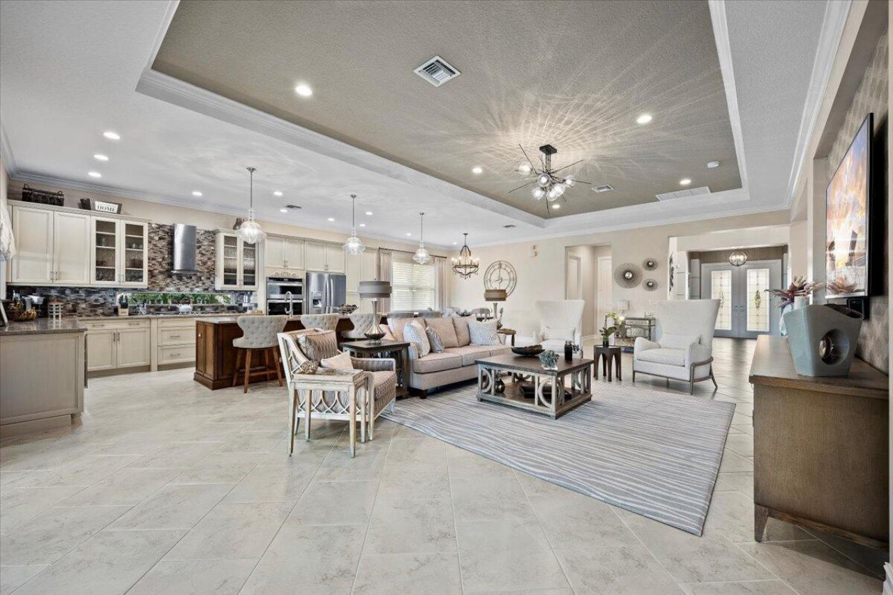 208 Lucia Court, Jupiter, FL 33478 Photo