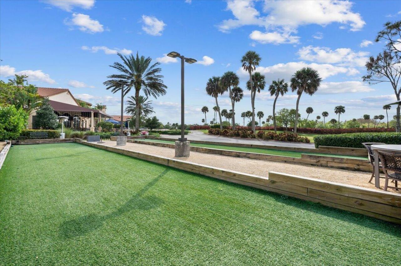 208 Lucia Court, Jupiter, FL 33478 Photo