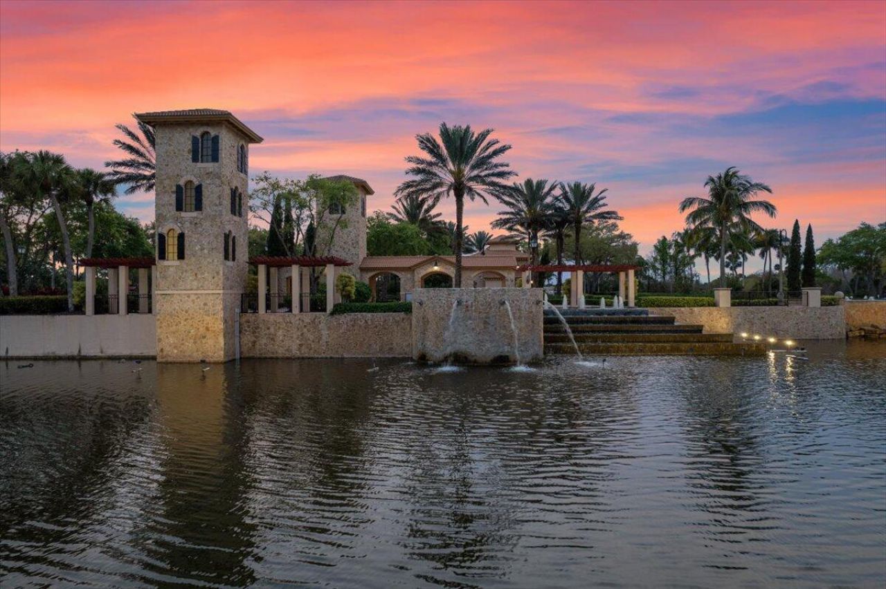 208 Lucia Court, Jupiter, FL 33478 Photo