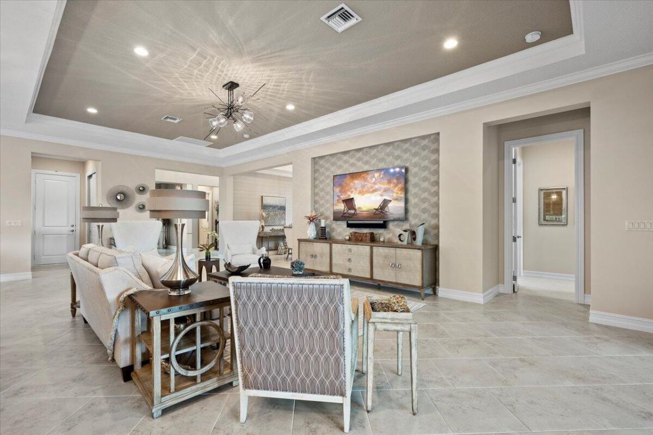 208 Lucia Court, Jupiter, FL 33478 Photo