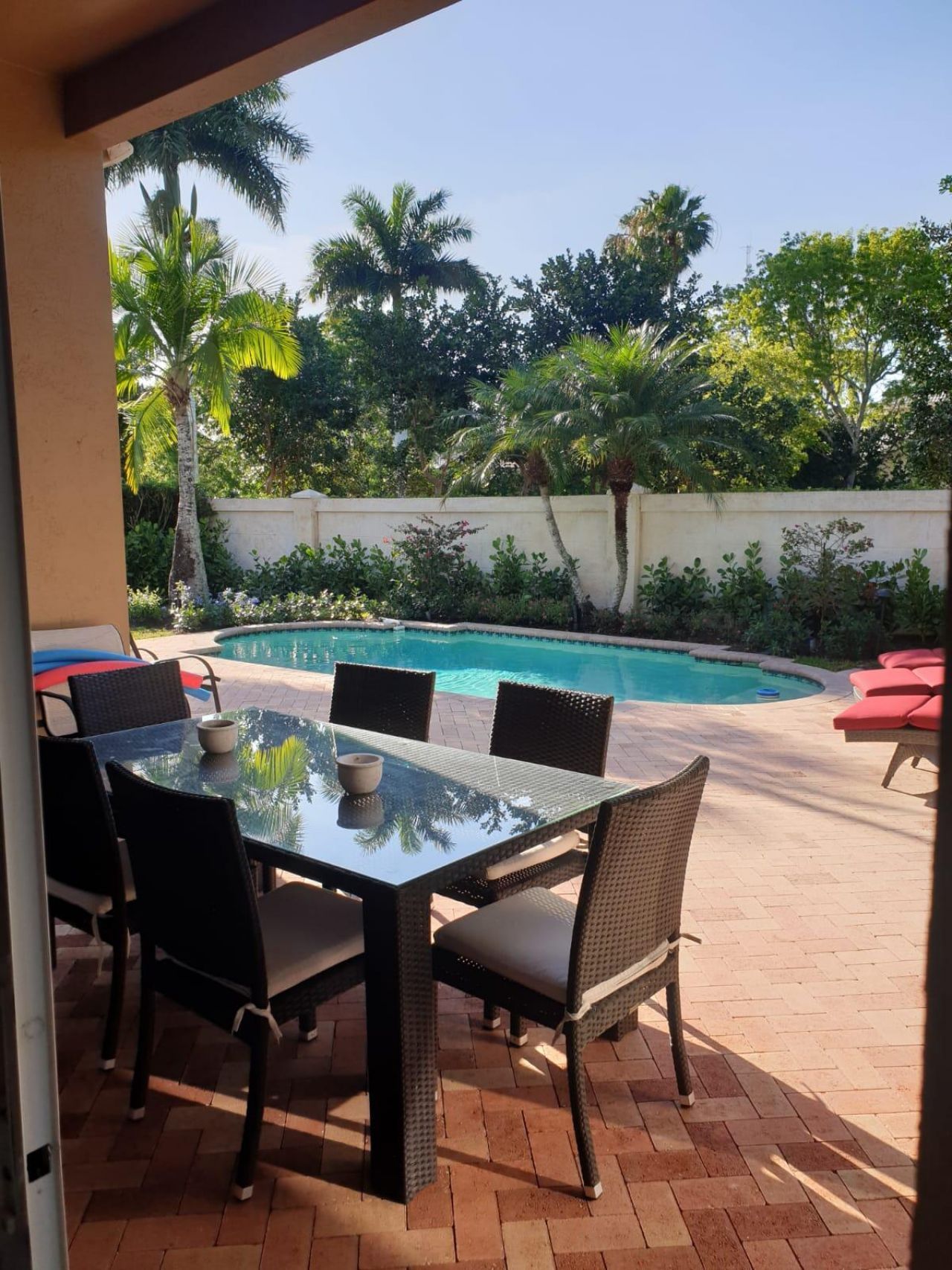 10768 Waterford Pl Place, West Palm Beach, FL 33412 Photo