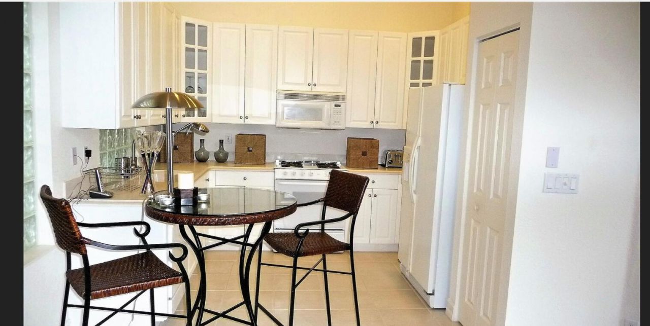 10768 Waterford Pl Place, West Palm Beach, FL 33412 Photo