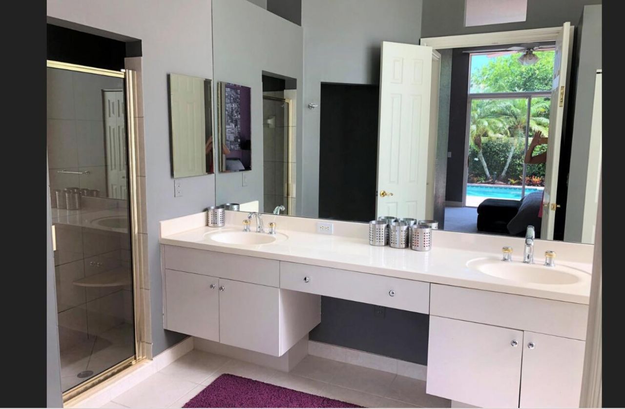 10768 Waterford Pl Place, West Palm Beach, FL 33412 Photo